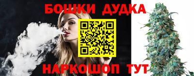 хмурый Кингисепп
