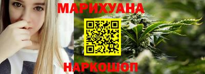 хмурый Кингисепп