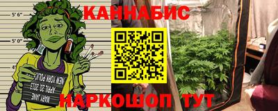 a pvp Кимры