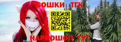 a pvp Кимры