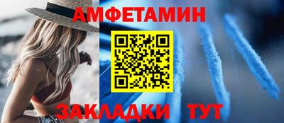 a pvp Кимры