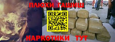 хмурый Кингисепп