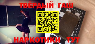 хмурый Кингисепп