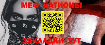 a pvp Кимры